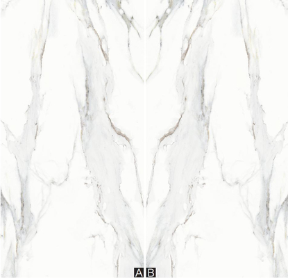 Name
