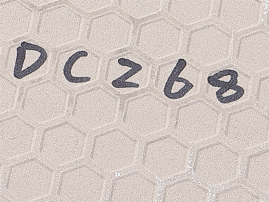 Name