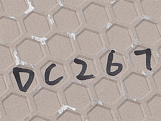 Name