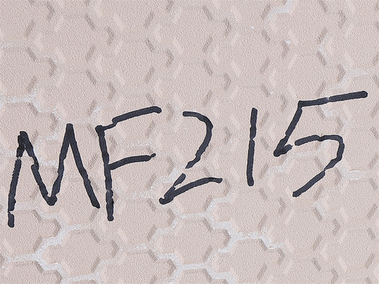 Name