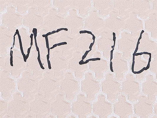 Name