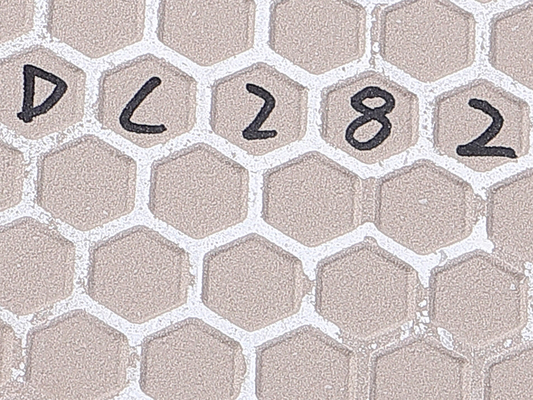 Name