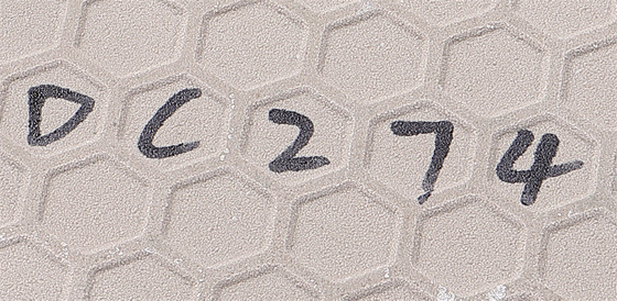 Name
