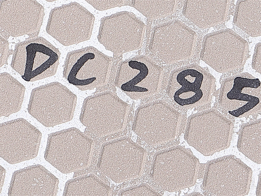 Name