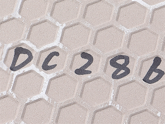 Name