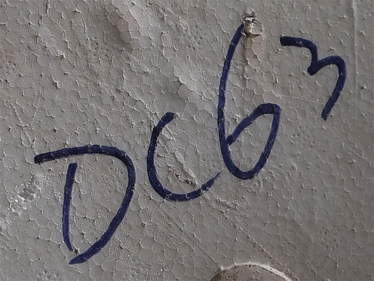 Name
