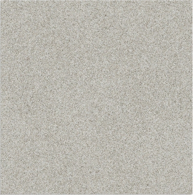 Name