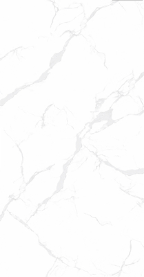 Name