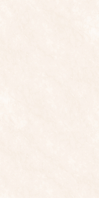 Name