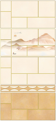 Name