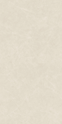 Name