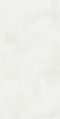 Name
