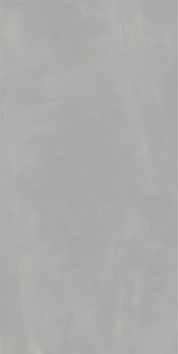 Name