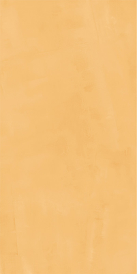 Name