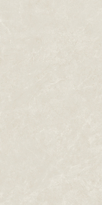 Name