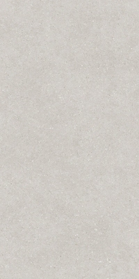Name