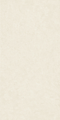 Name