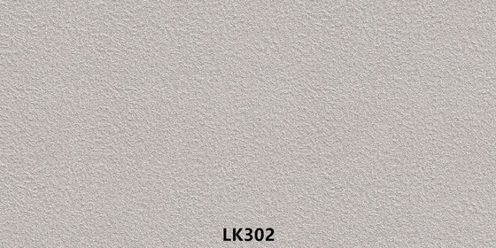 Name