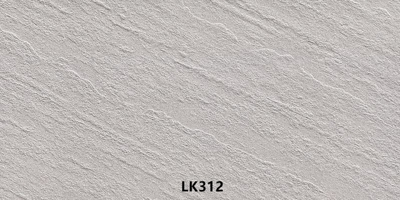 Name