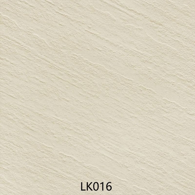 Name