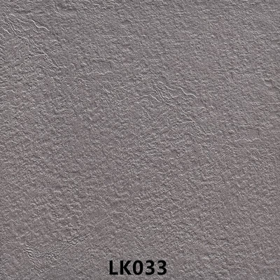 Name