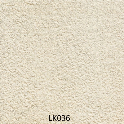 Name