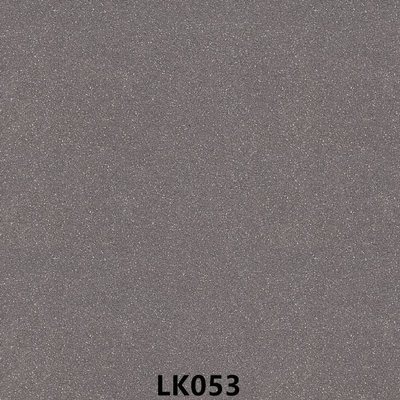Name