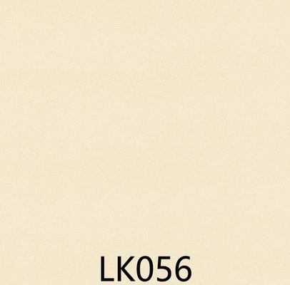 Name