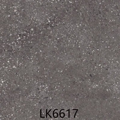 Name