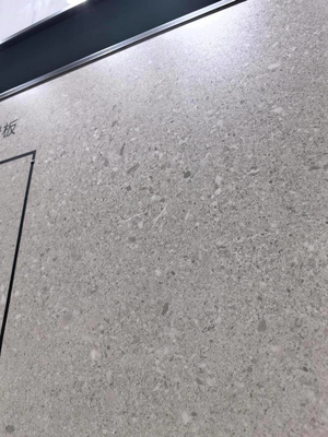 Name