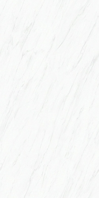 Name