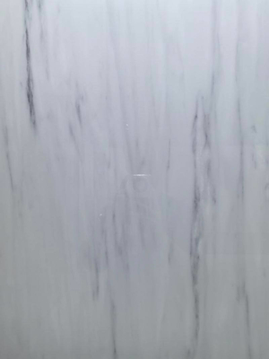 Name