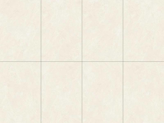 Name