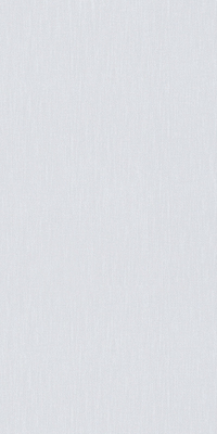 Name