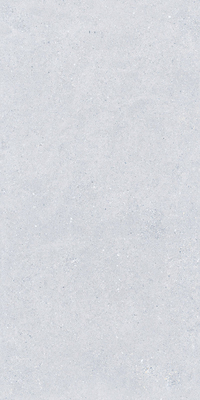 Name