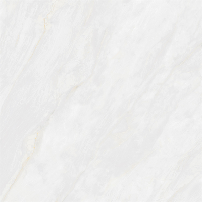 Name
