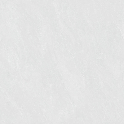Name