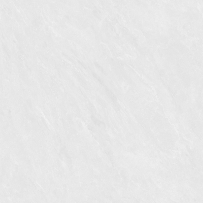 Name