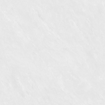 Name