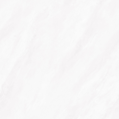 Name