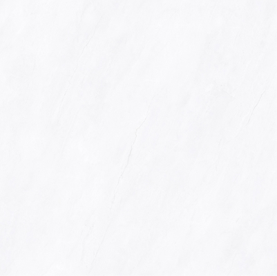 Name