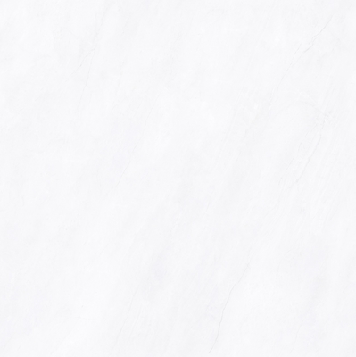 Name