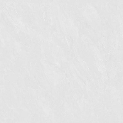 Name