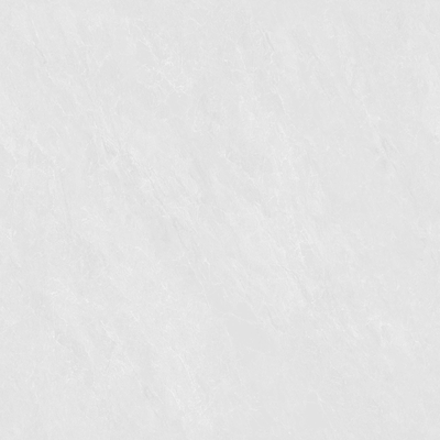 Name