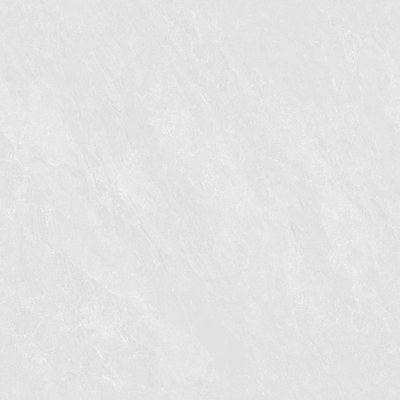 Name