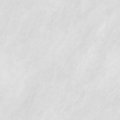 Name