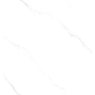 Name