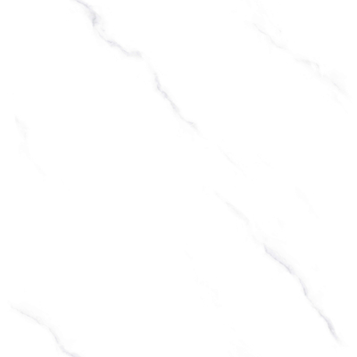 Name