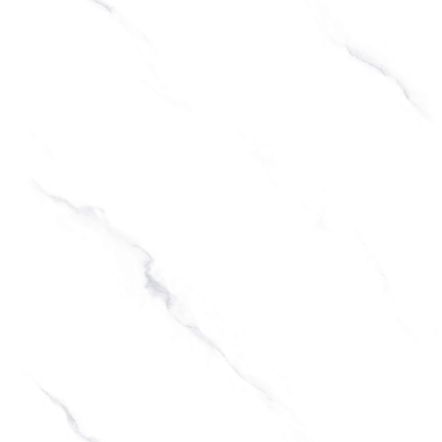 Name