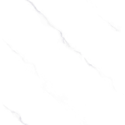 Name
